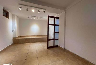 Casă cu 4 camere cu Teren 77 Mp în Drumul Sării - 11