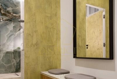 Apartament superb cu 3 camere | Cladire Istorica | Iosefin - 12