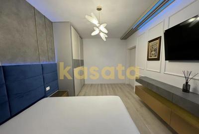 2 camere Floreasca ULTRAFINISAT | gata de mutat - 2