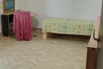 Apartament cu 3 camere decomandat în Mănăștur - 13