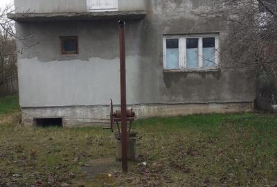 Casa de vanzare Balotesti - 4