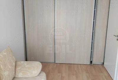 Apartament 2 camere zona Cetatii - 3