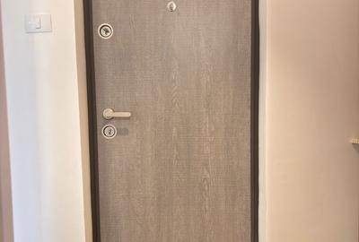 Garsonieră semidecomandată, mobilată în Central - 3