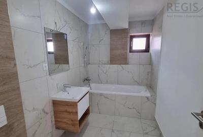 Apartament cu 2 camere decomandat în 13 Decembrie - 6