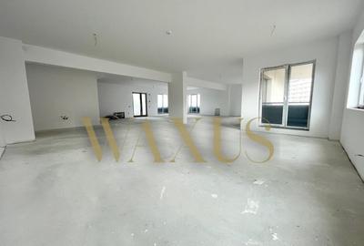 Spatiu comercial de vanzare, 198mp utili, vad la strada, zona Centrala - 1