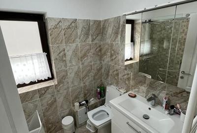 Casa Duplex - 15