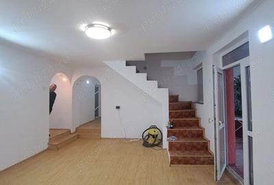 Casă cu 5 camere în Păcurari - 6