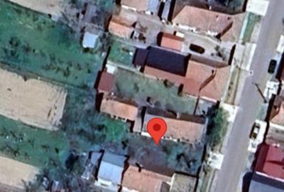 Casă cu 3 camere în Sălard - 2