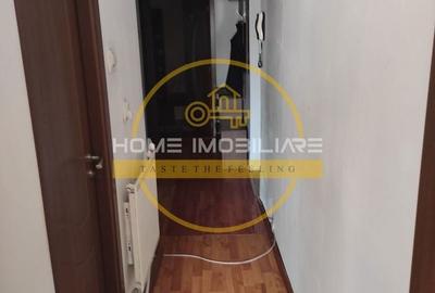 Apartament cu 2 camere decomandat, mobilat în Nicolina - 7