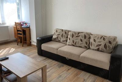 Garsoniera de vanzare Complex - 5