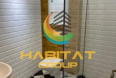 Pallady 2 camere 50 mp + terasa 26 mp ACTE GATA DE MUTARE - 8