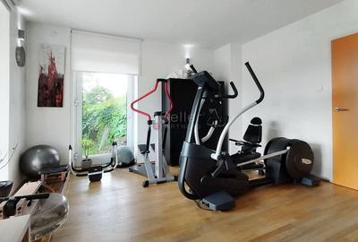 Proprietate Remarcabilă - Brasovul Vechi - 23