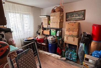 Apartament cu 3 camere în Central - 3