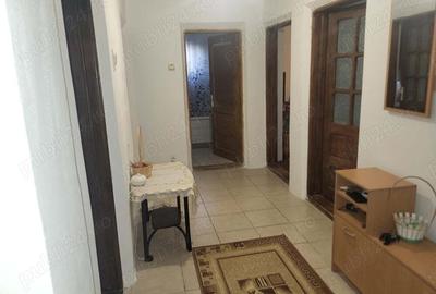 Casa strada Raului - 1