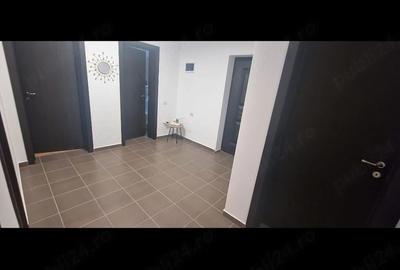 Apartament cu 3 camere decomandat în Sânpetru - 7