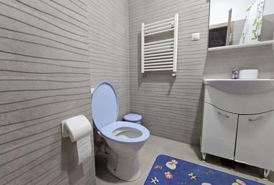 Apartament 2 camere de închiriat Berceni - 6