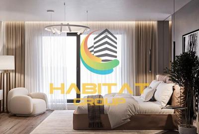 Apartament cu 3 camere decomandat în Titan - 1