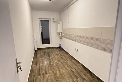 Vanzare garsoniera | Titan | Bazin Titan | langa Parcul Teilor | 51mp utili | et - 5