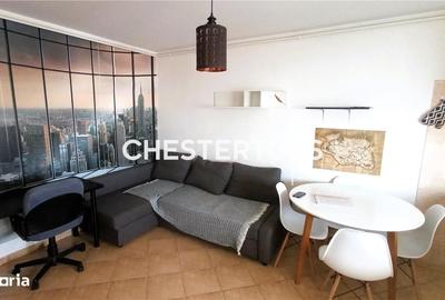 Apartament cu 2 camere în Colentina
