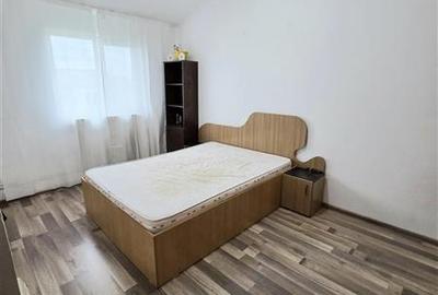 Apartament cu 2 camere semidecomandat în Km 4-5 - 4