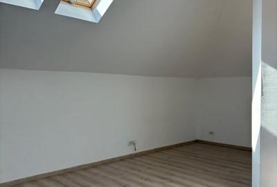 Garsoniera Propietar Bloc NOU 2020 | Antiaeriana - 2