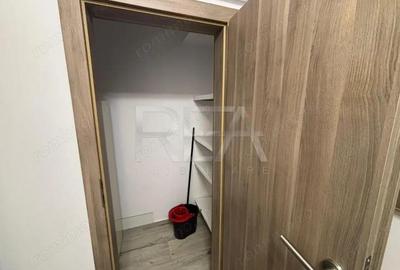 Apartament cu 2 camere decomandat, mobilat în Sălaj - 3