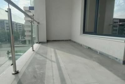 Apartament cu 2 camere decomandat în Apărătorii Patriei
