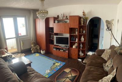 Apartament cu 2 camere - 4