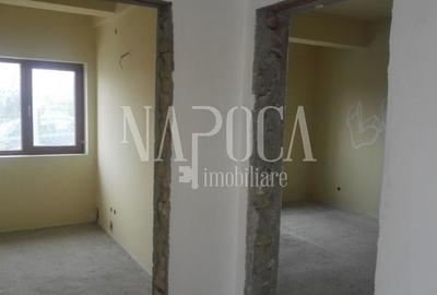 Casă individuală cu 7 camere cu Canalizare în Dâmbul Rotund - 2