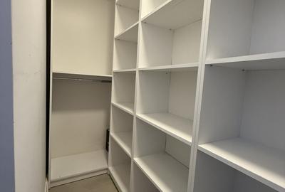 Apartament cu 2 camere semidecomandat, mobilat în Ultracentral - 8