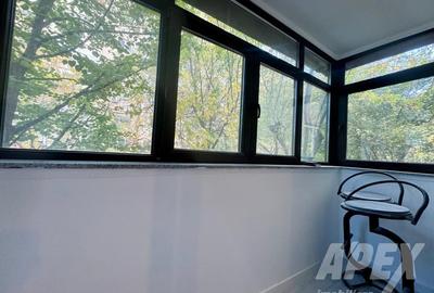 Apartament 3 camere | Zona Panduri - 16