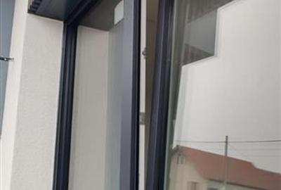 RECO . Casa stil Contemporan . Santandrei - 4