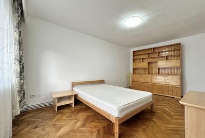 Inchiriere Apartament 4 camere, Gheorgheni, langa FSPAC - hotel Topaz - 10