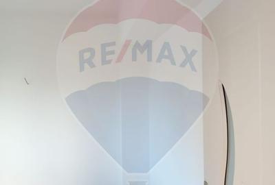 Apartament 3 Camere  la Parter - Chitila, Ilfov - 1