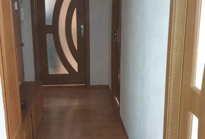 Apartament cu 2 camere decomandat în Rogerius - 1