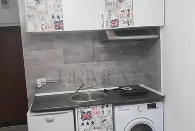 Garsoniera-Dacia-Mobilat-Utilat - 3