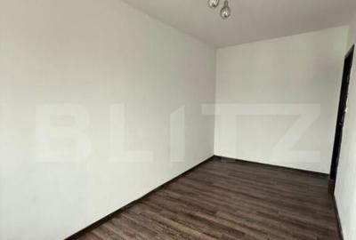 Apartament 2 camere, finisat, zona Spiru Haret - 1