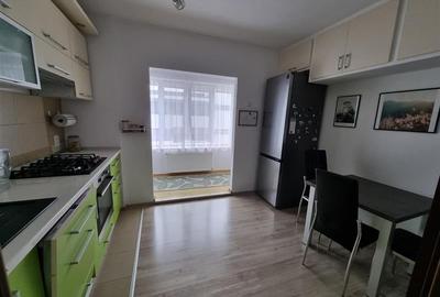 Apartament 2 camere | decomandat | Iulius Mall | Intre Lacuri | - 4