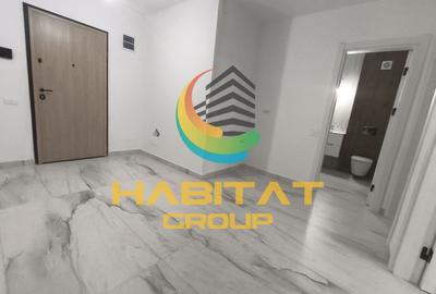 Apartament cu 2 camere decomandat în Eroii Revoluției - 13