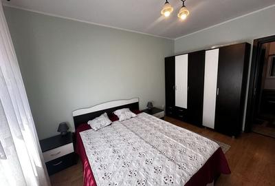 Metalurgiei Apartament 2 camere si loc parcare inclus - 3