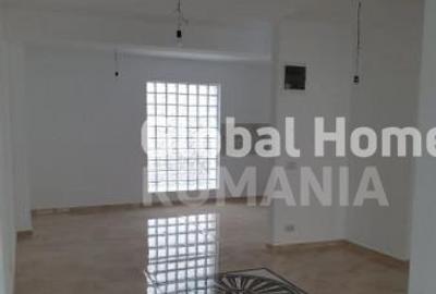 Apartament 2 Camere 47MP | Bucurestii Noi | Doi Cocosi | Bloc nou | - 2