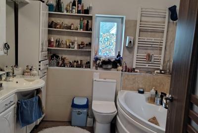 Casă individuală cu 4 camere cu Canalizare în Variaș - 4