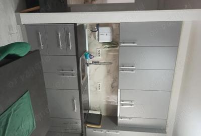 Apartament cu 2 camere decomandat în Dumbrăvița - 4