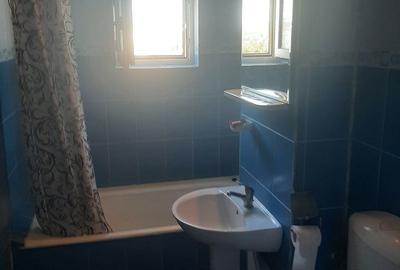 Apartament cu 2 camere semidecomandat în Micălaca - 5