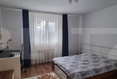 Casa individuala, P+1E, 5 camere, 220 mp utili, teren 273 mp - 12