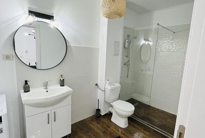 Apartament în Stupini - 5