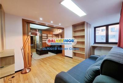 Stefan cel Mare | Bloc Nou | 3 Camere | Centrala Proprie - 13