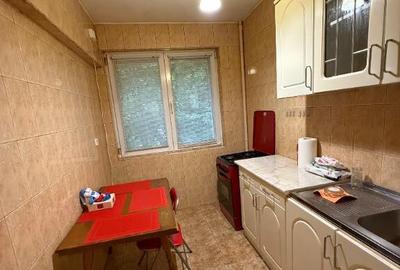 Apartament 2 camere - Ion Mihalache - 1