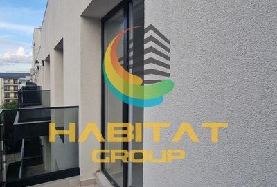 Apartament cu 3 camere în Titan - 15