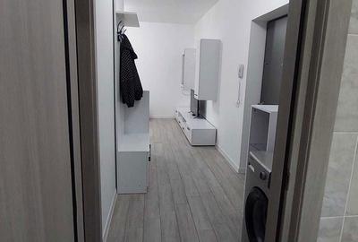 Apartament cu 2 camere decomandat în Central - 3